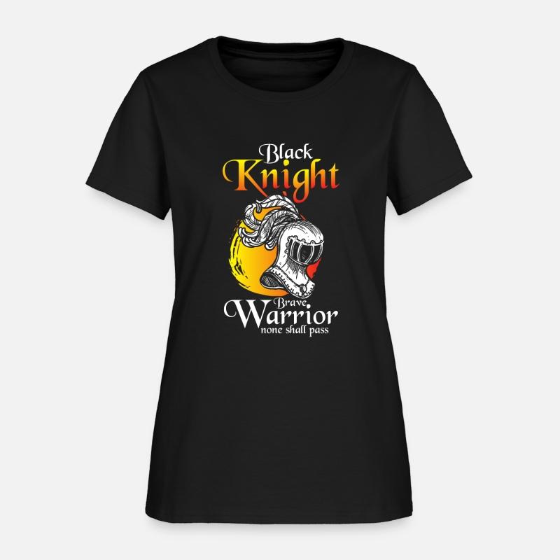 Middle Ages Templar