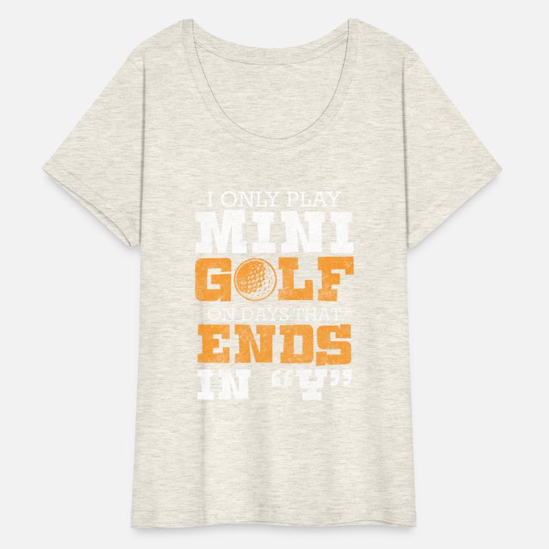 Mini Golf Golf Golf Ball Leisure