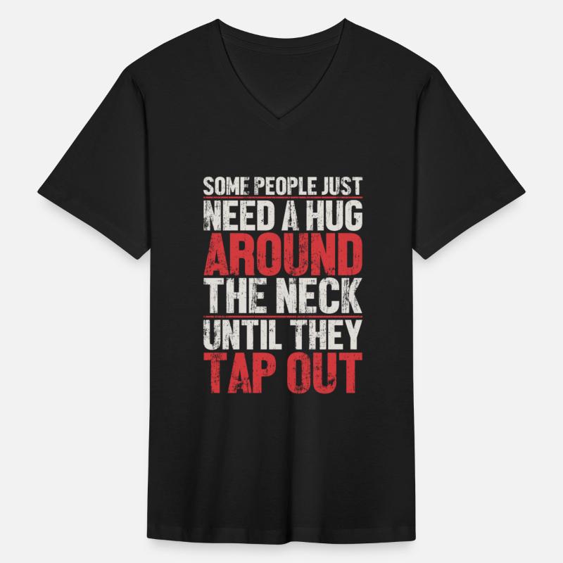 Mixed Martial Arts MMA