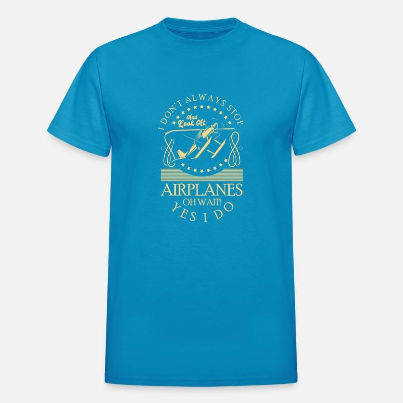 Model Airplane Airplane Aviator