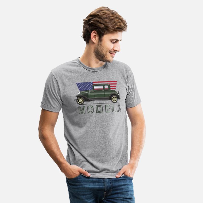 modela Brewster Green