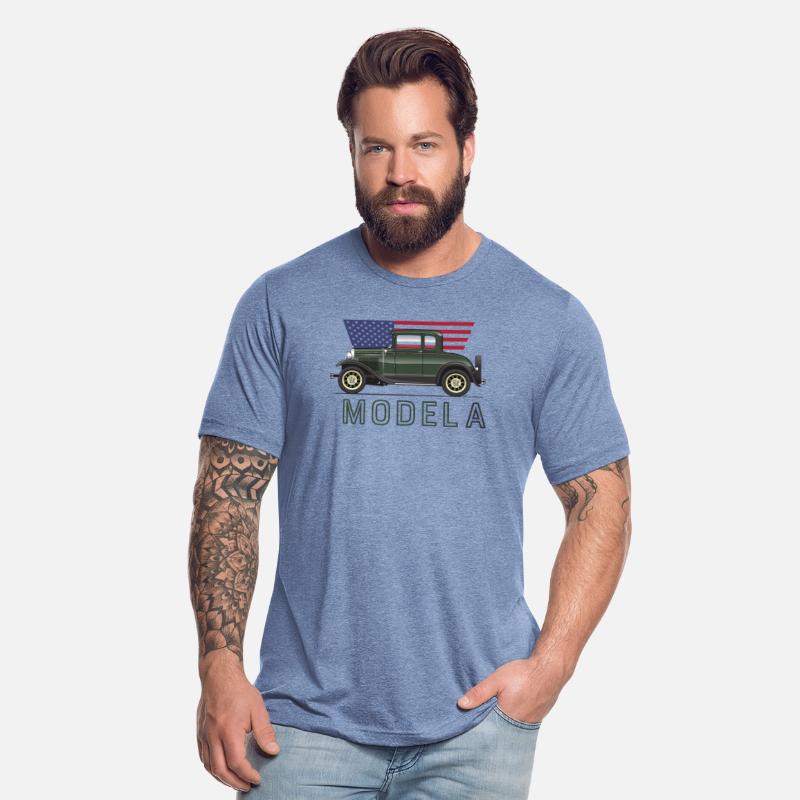 modela Brewster Green