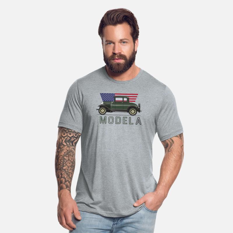 modela Brewster Green