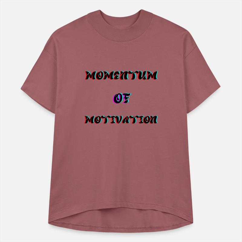Momentum of Success