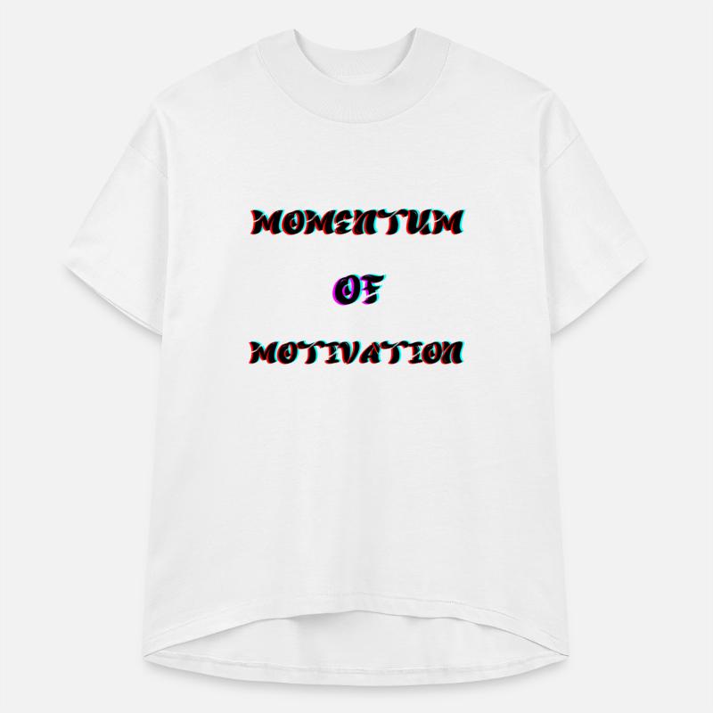 Momentum of Success
