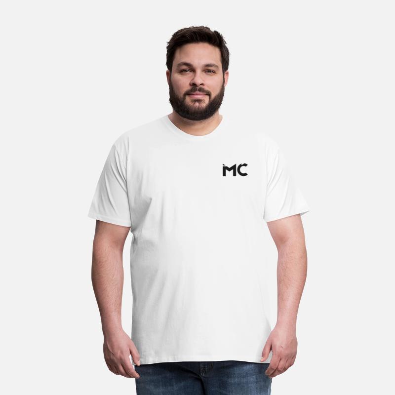 MONOCODE