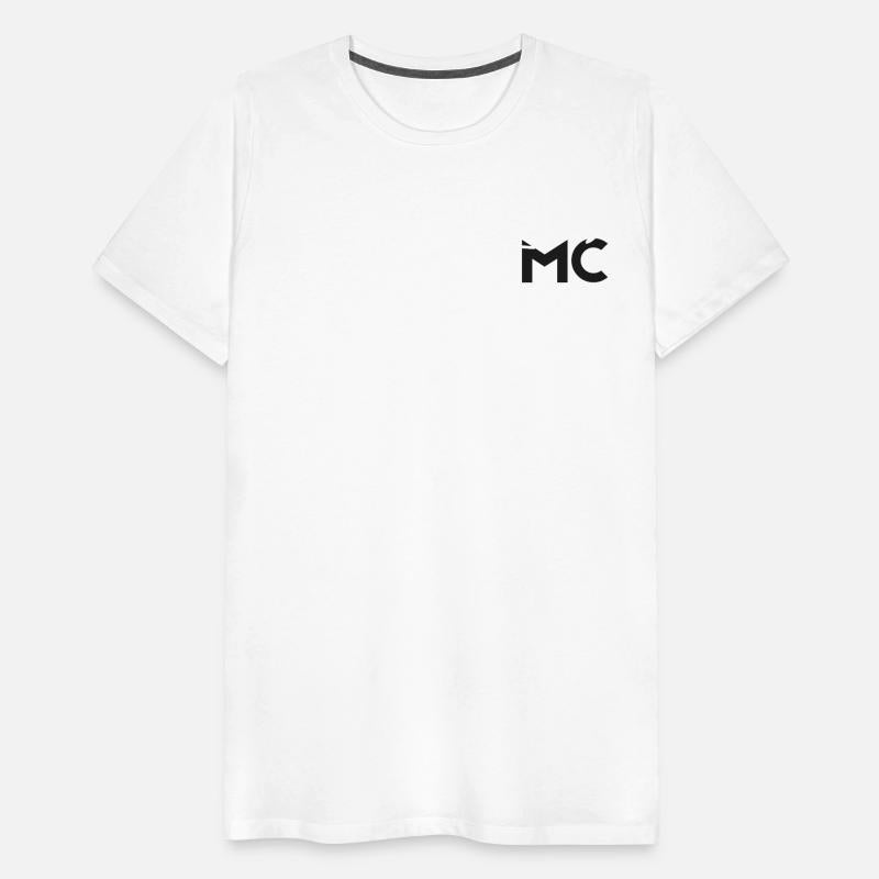 MONOCODE