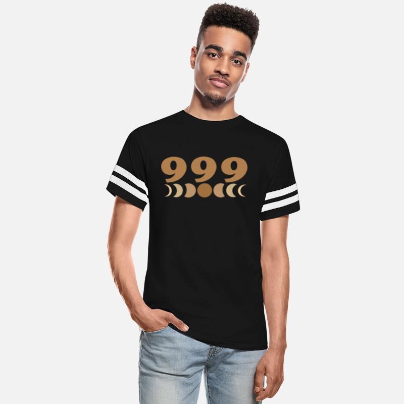 Moon Cycle Brown Angel Numbers 999