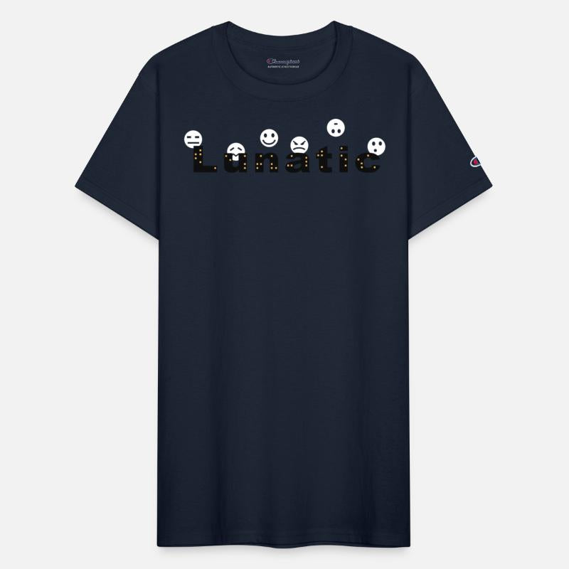 Moon Emojis