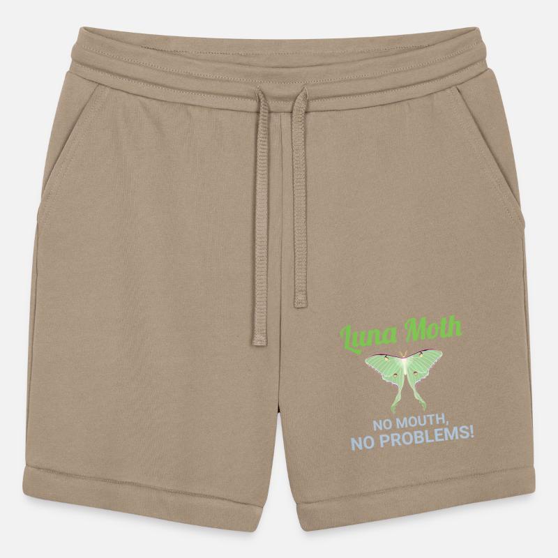 Moth Nocturnal Animal Insect Collector Entomology