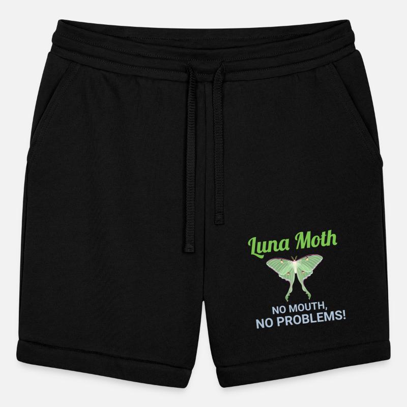 Moth Nocturnal Animal Insect Collector Entomology