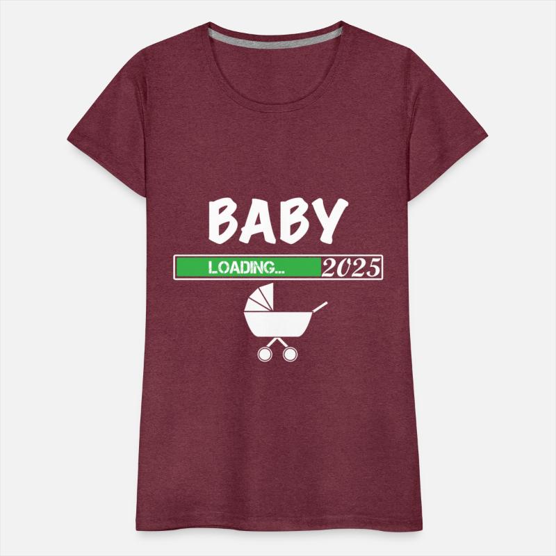 Mother 2025 Loading, Mom 2025, Stroller