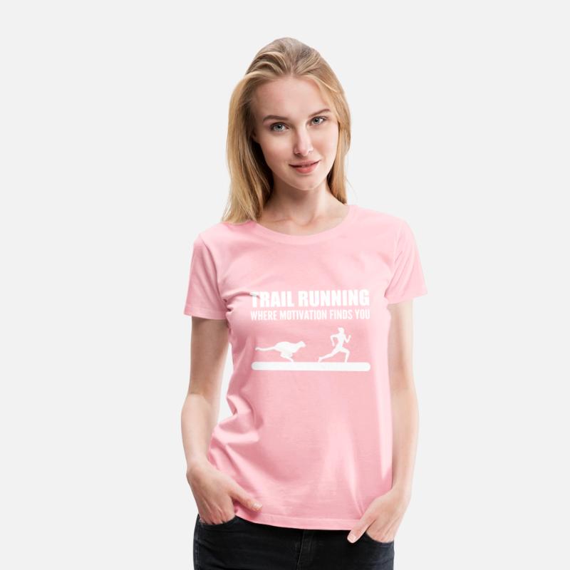 Motivation Finds You Optimistic and Motivated Gift