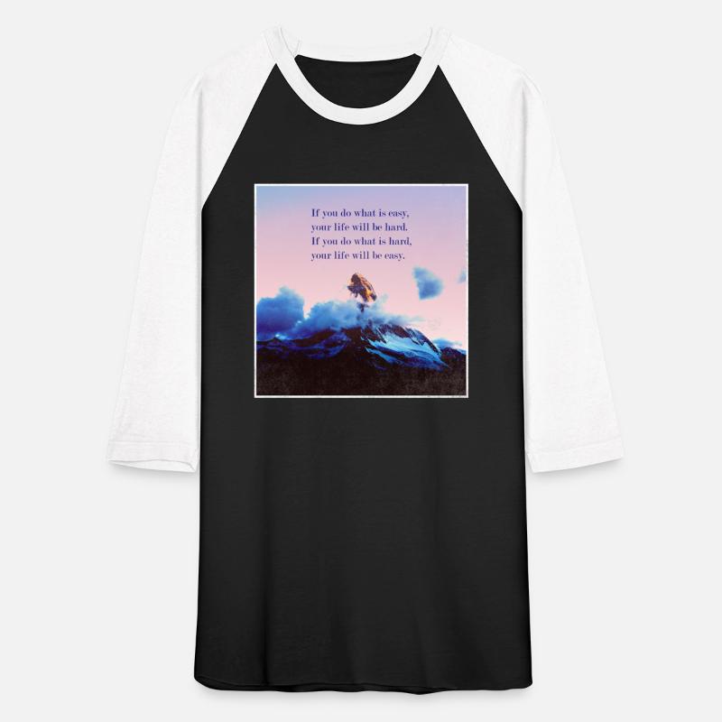 Motivation Quote Inspiration Success Sky Mountains