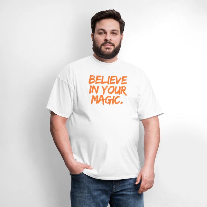Motivational design