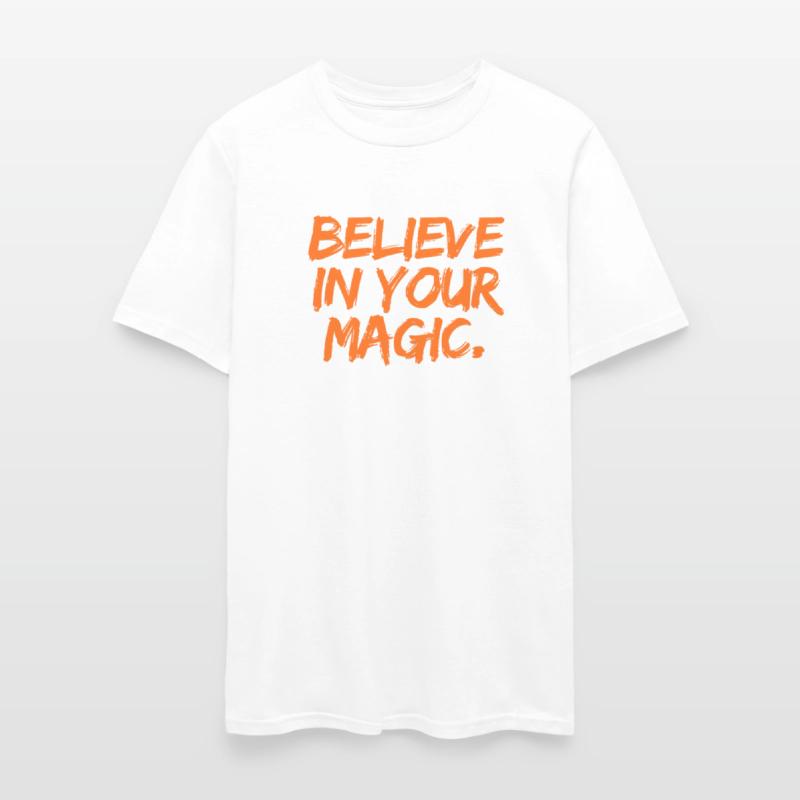 Motivational design