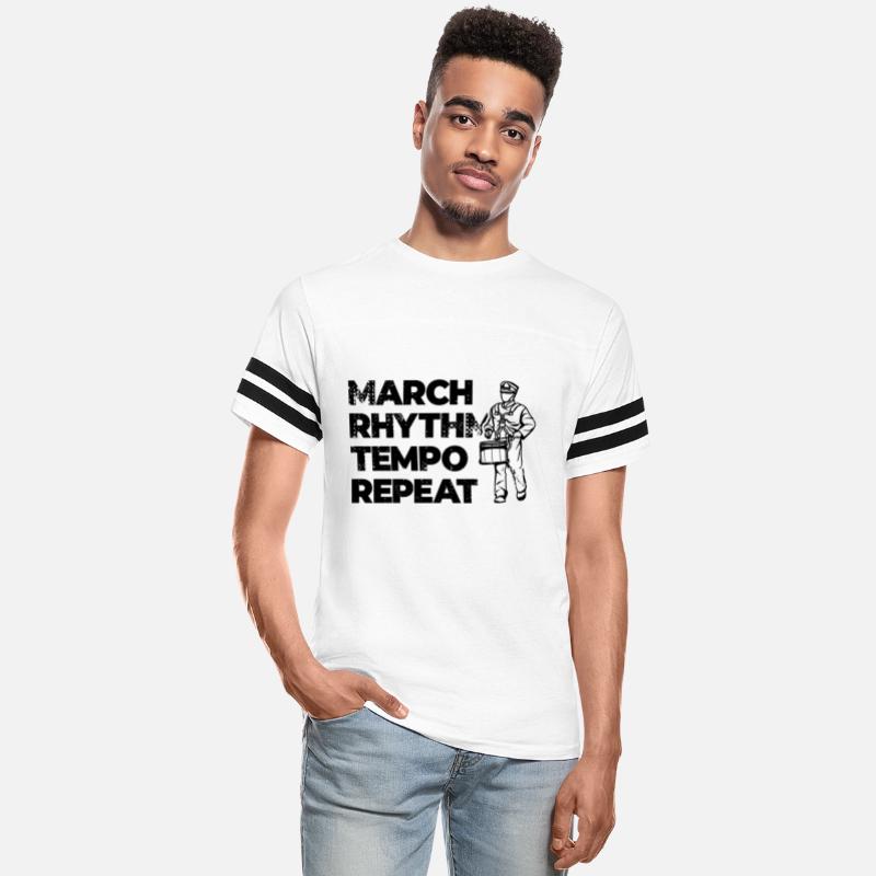Motivational Drums Quote