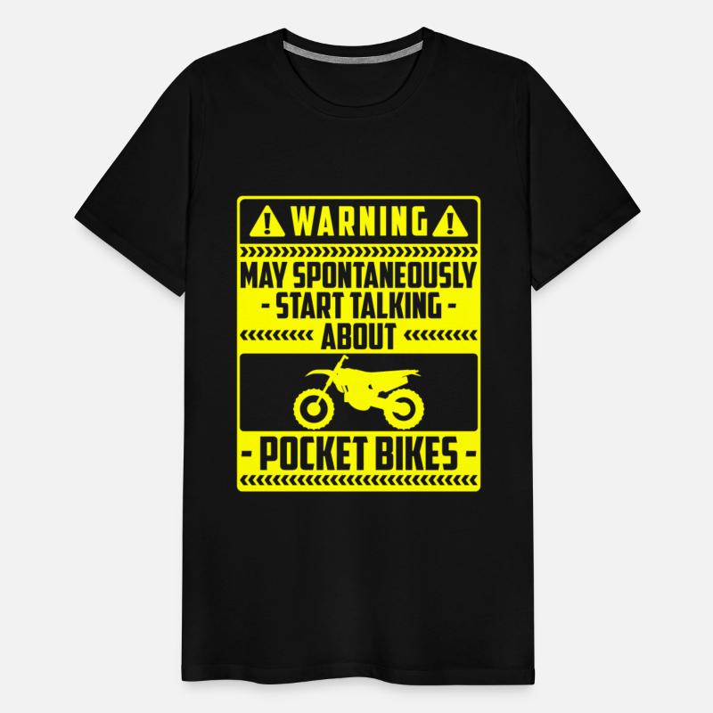 Motorcycle Cool Moped