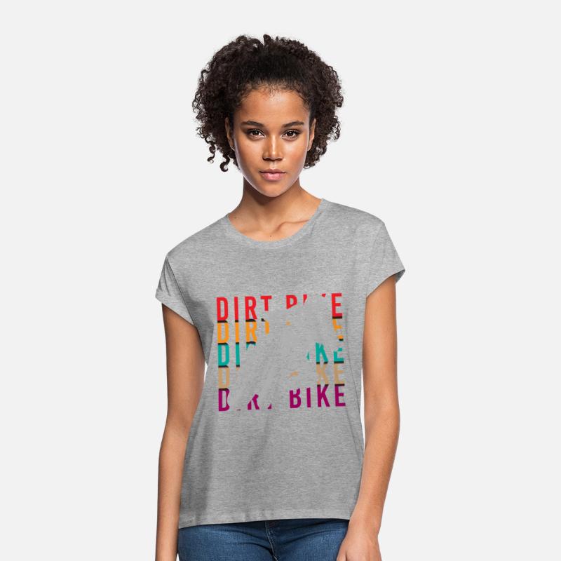 Motorcycle Motor Sports Mechanic Motor Race
