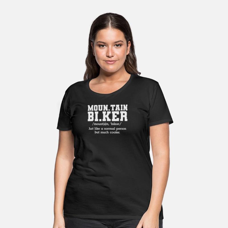 Mountain Bike Tee Shirts mountain bike t shirts