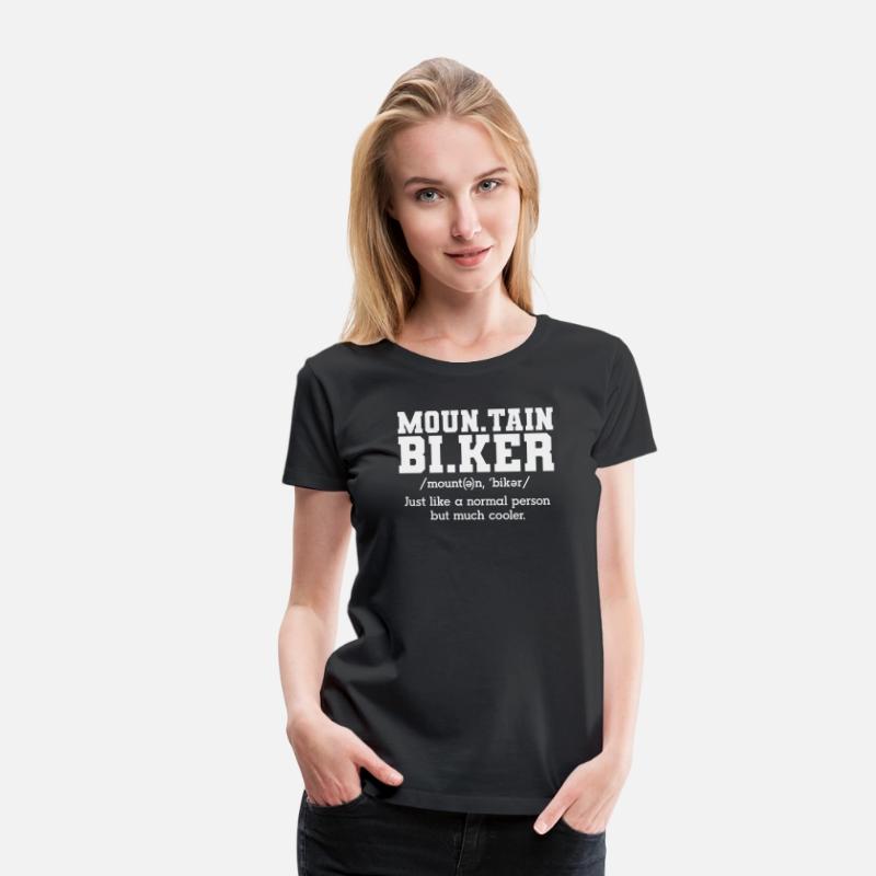 Mountain Bike Tee Shirts mountain bike t shirts