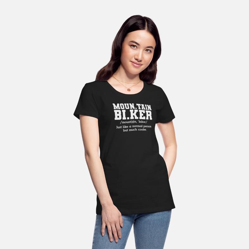 Mountain Bike Tee Shirts mountain bike t shirts