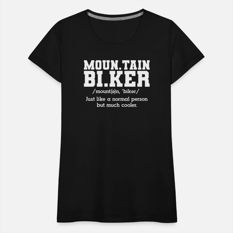 Mountain Bike Tee Shirts mountain bike t shirts