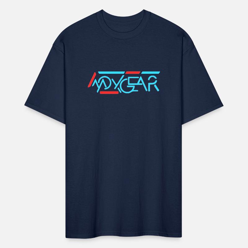 MoxGear