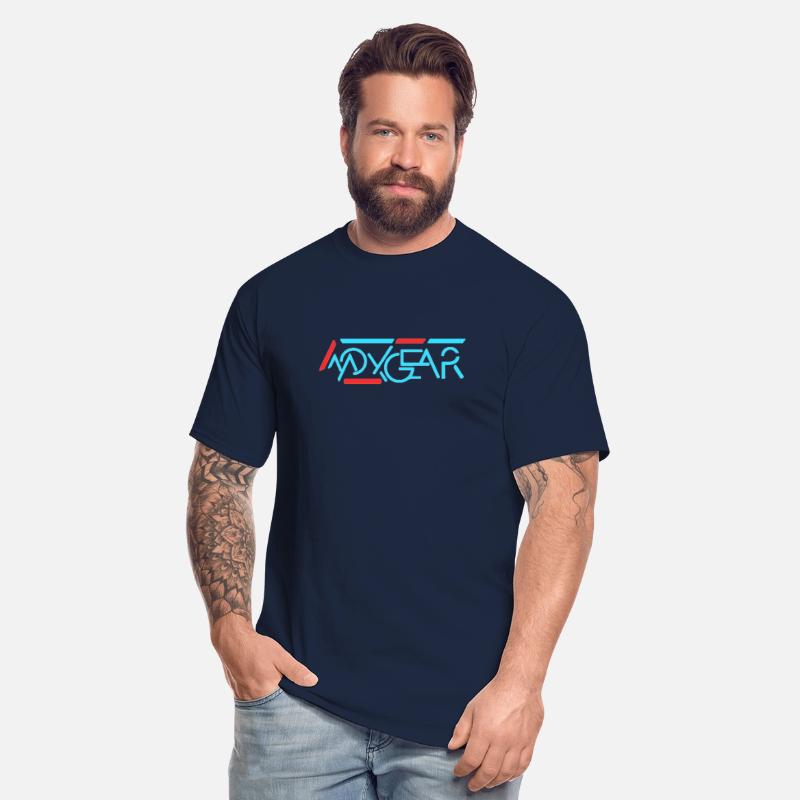 MoxGear