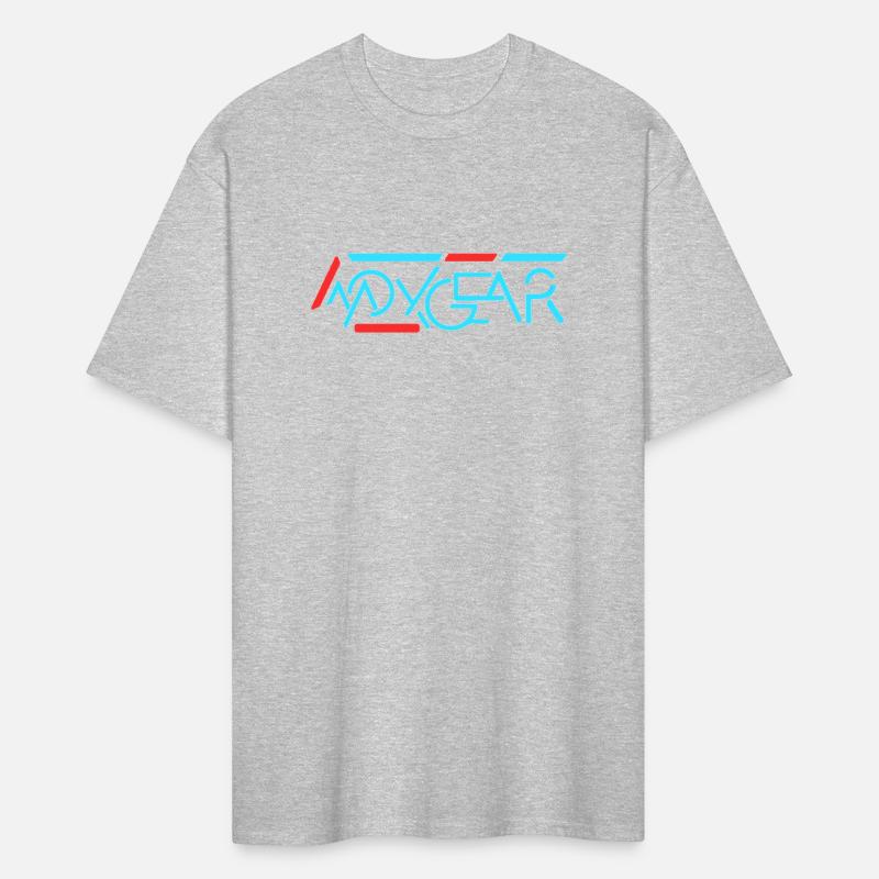 MoxGear