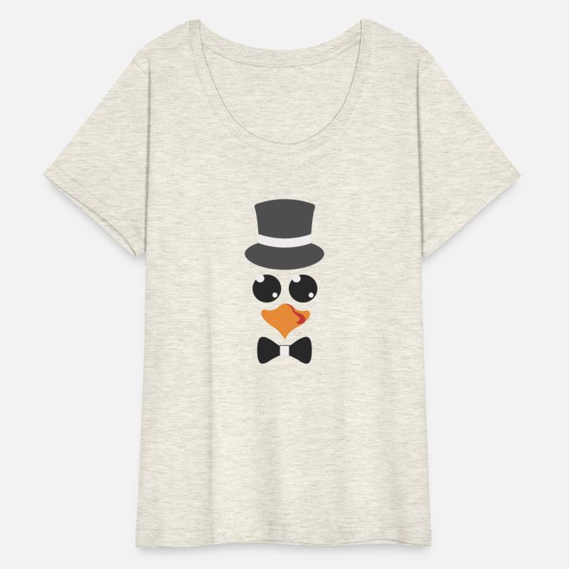 Mr Turkey Attitude Cap Cool
