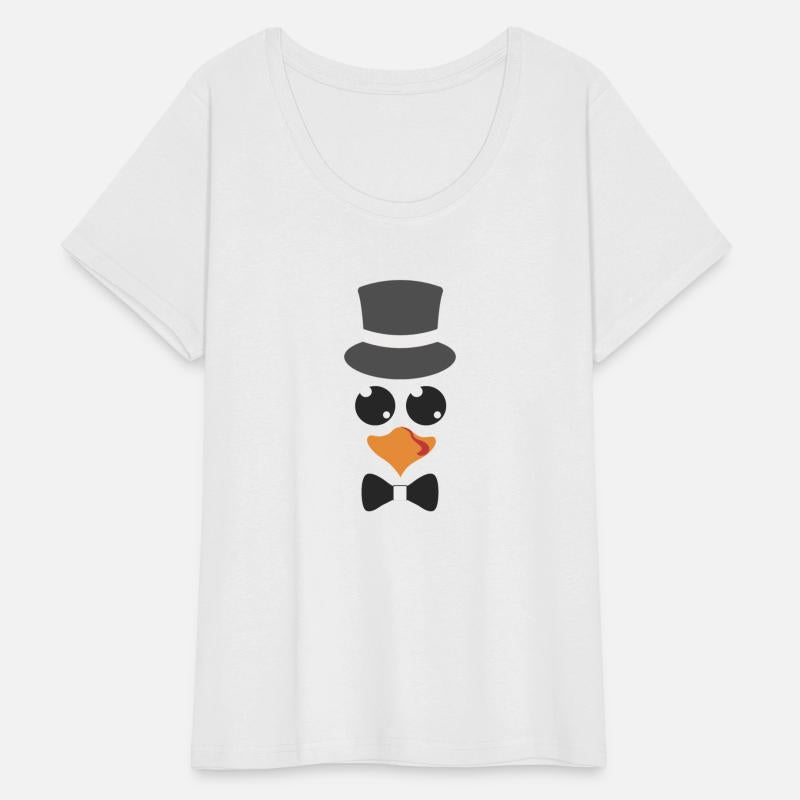 Mr Turkey Attitude Cap Cool