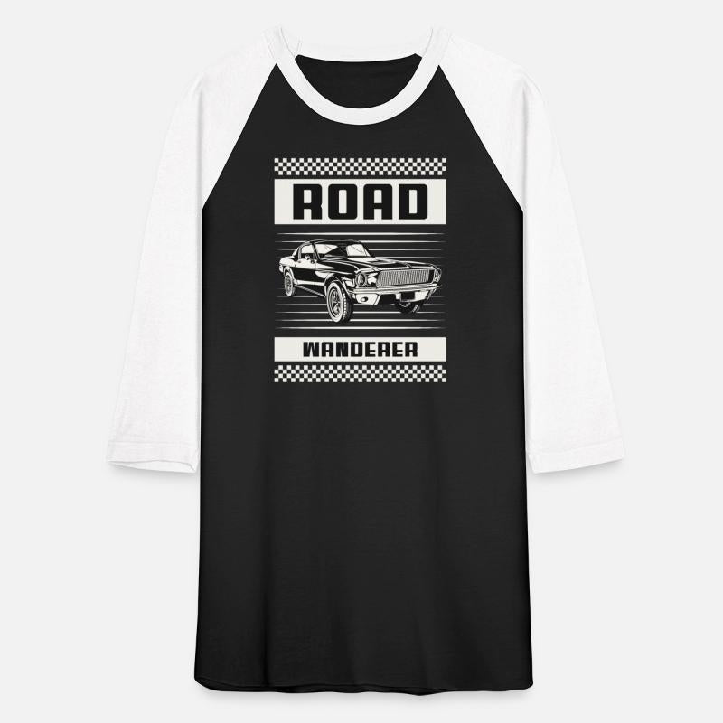 Muscle cars classic