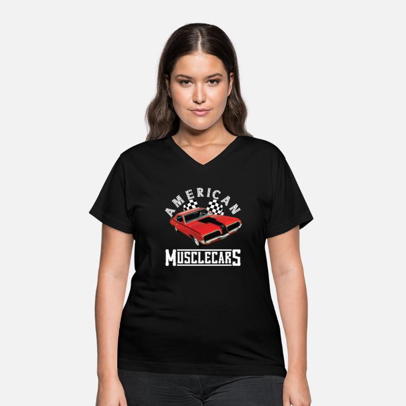 Muscle Cars Street Machine High Performance Cars