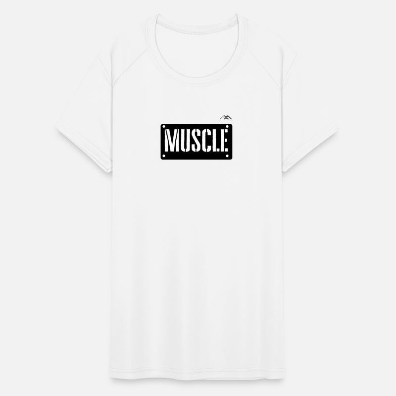 Muscle