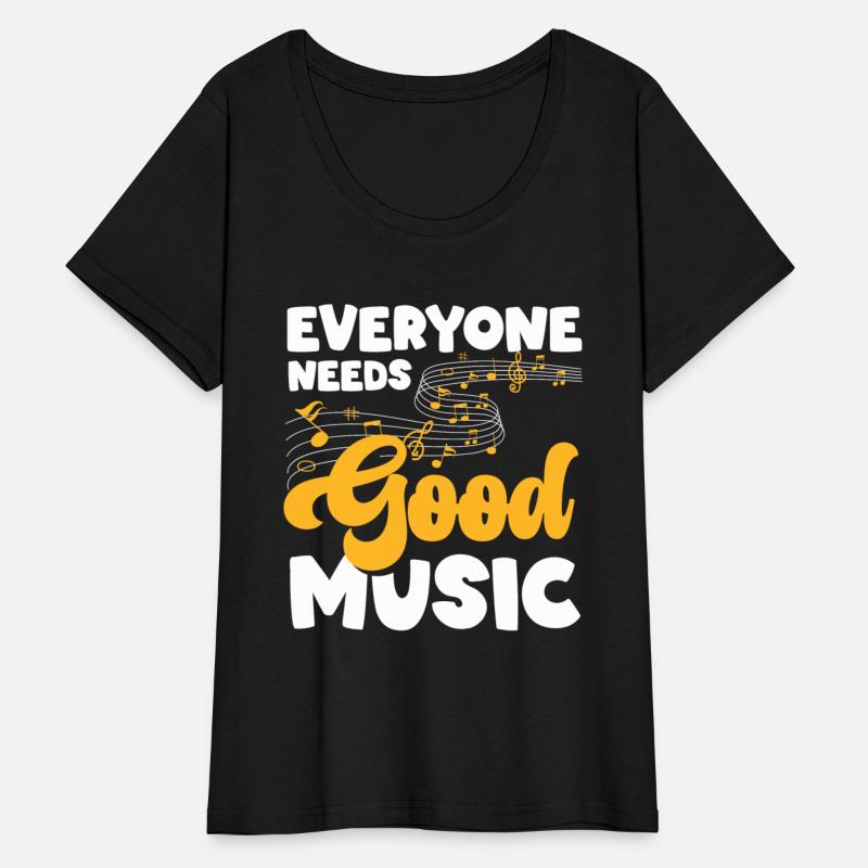 Music Celebrate Songs Vinyl