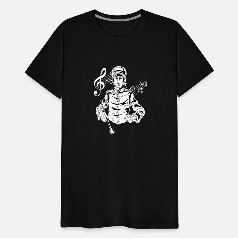 Music Director Conductor Gift