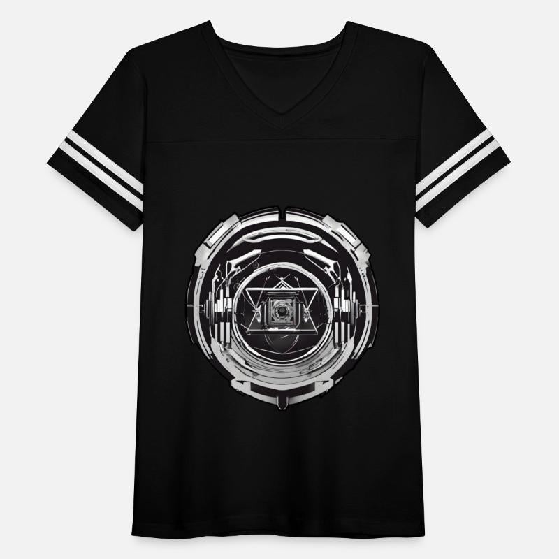 Music Dj Vinyl Rays