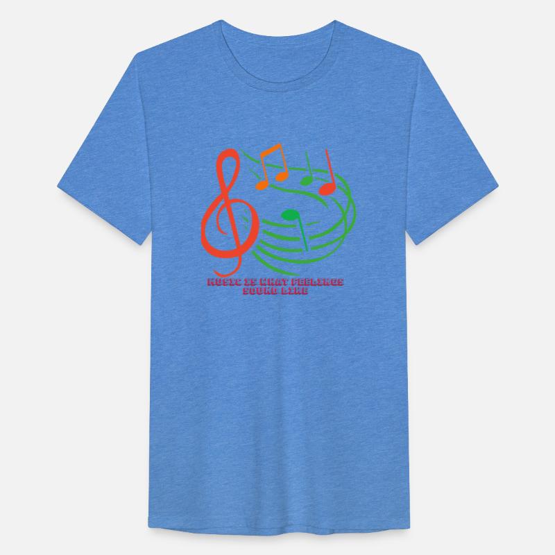 Music feelings