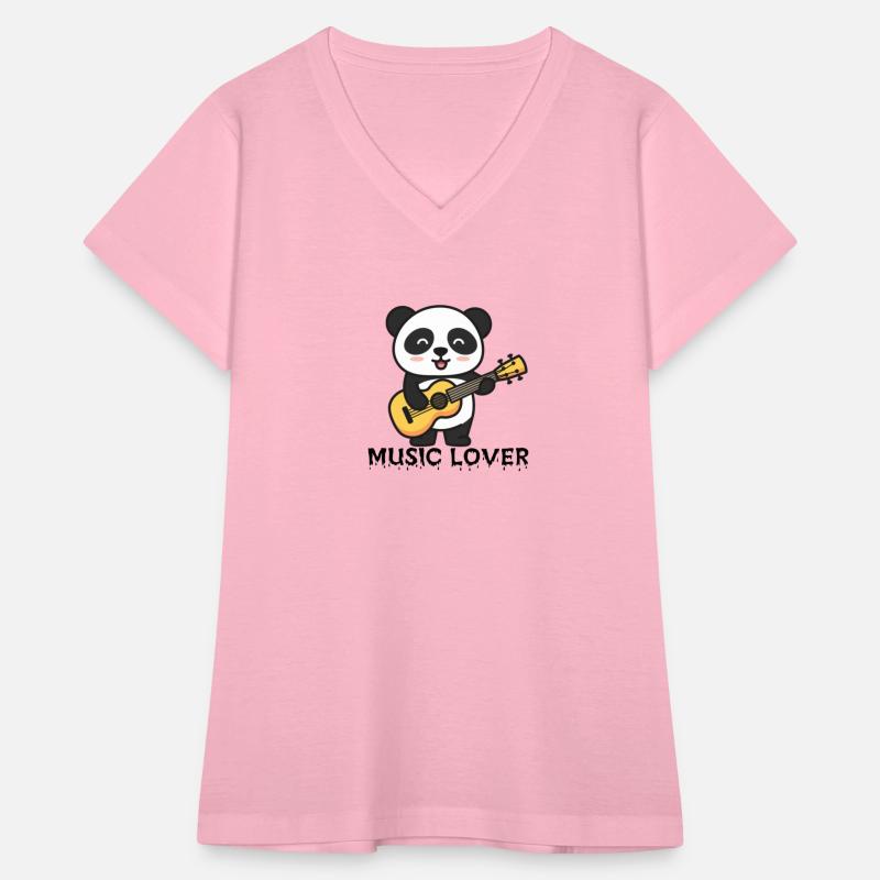 MUSIC LOVER