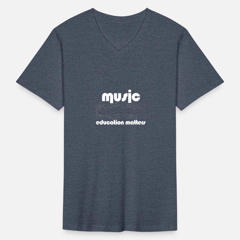 Music Teacher Music Education Matters Composer
