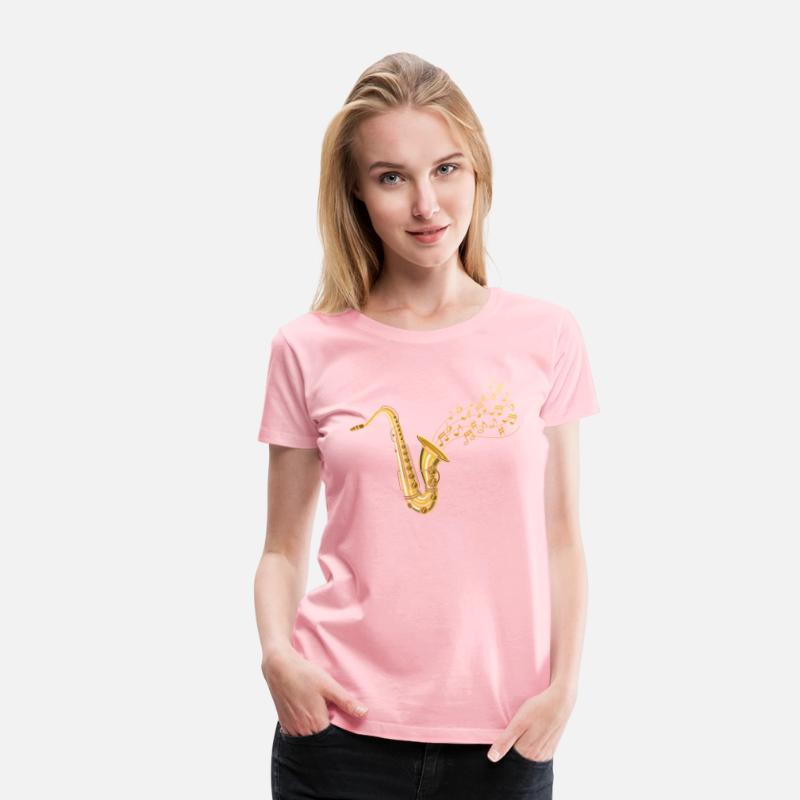 Musical Instrument Jazz Musician Saxophone
