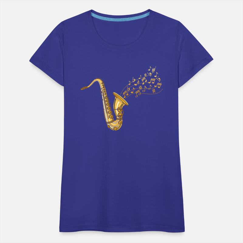 Musical Instrument Jazz Musician Saxophone