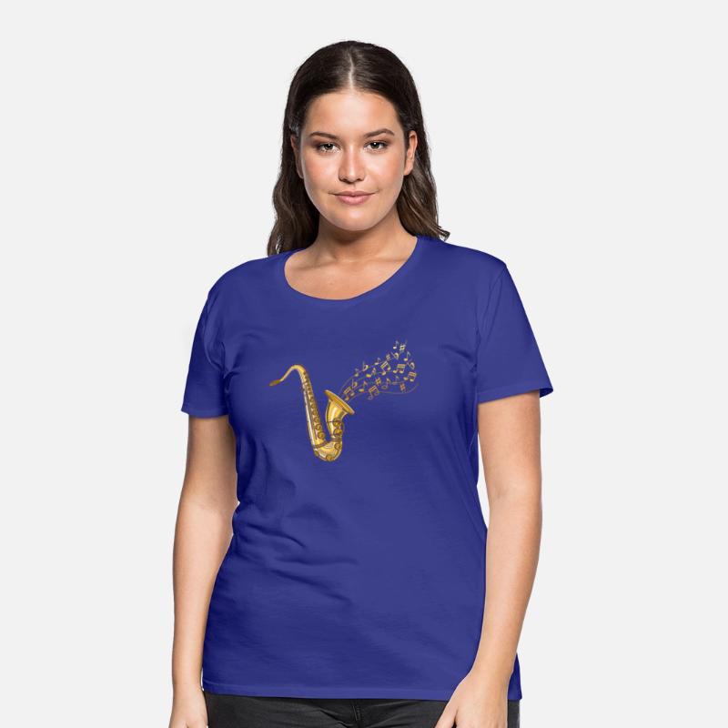 Musical Instrument Jazz Musician Saxophone