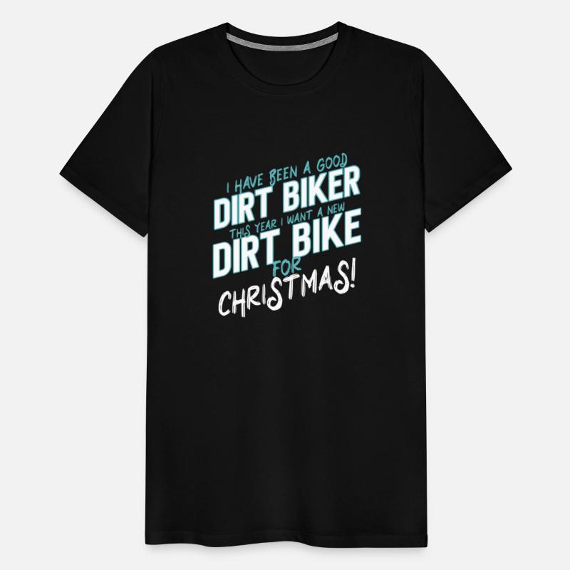 Mx Motocross Bike Dirt Biking