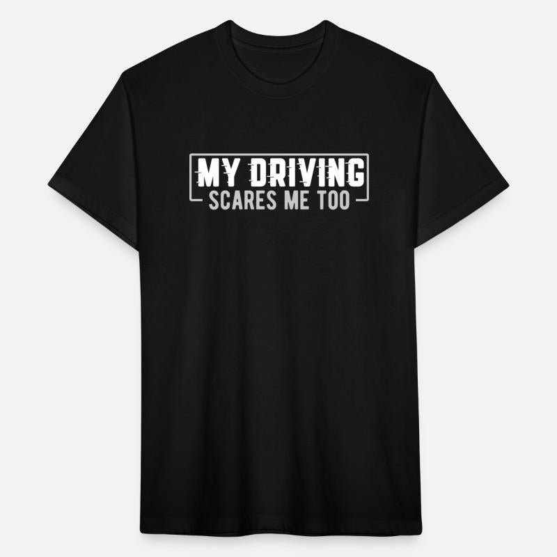 my driving, road racing, tuning, motorsport