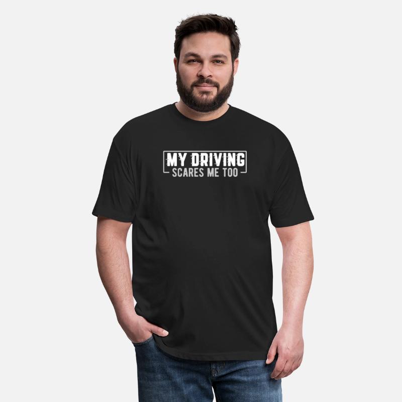 my driving, road racing, tuning, motorsport