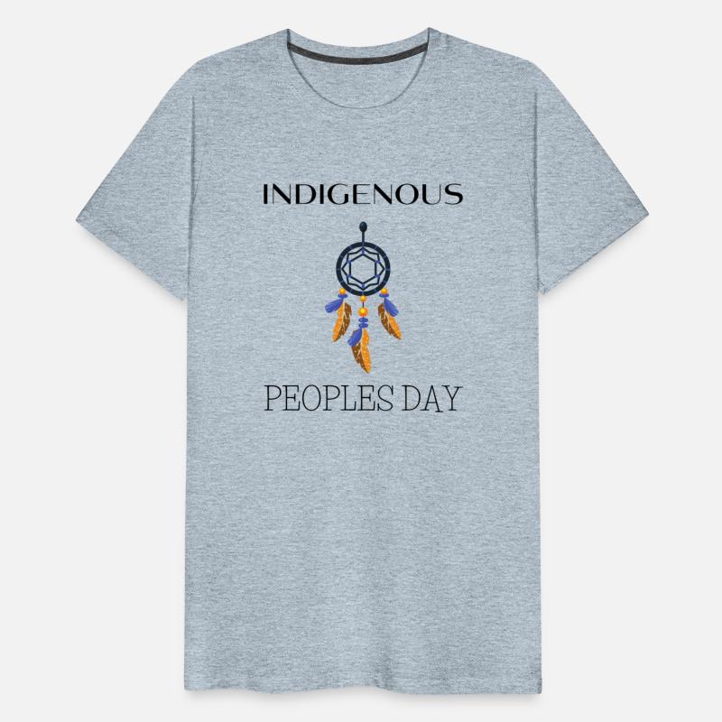 National Indigenous Peoples Day of Canada
