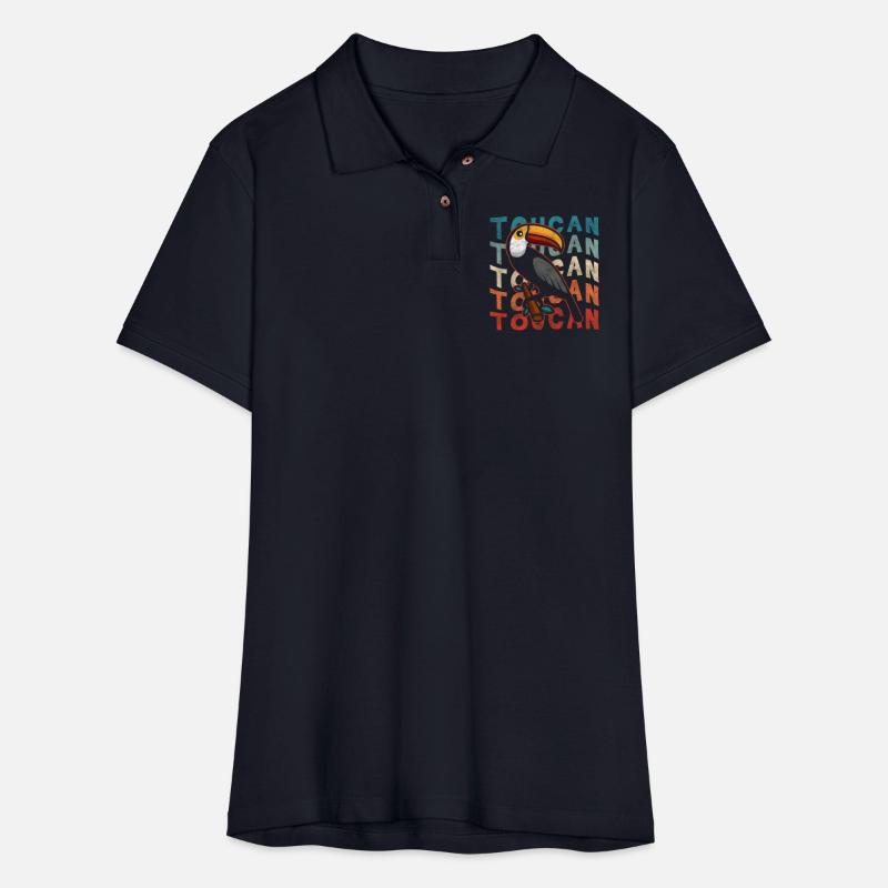 Nature South America Exotic