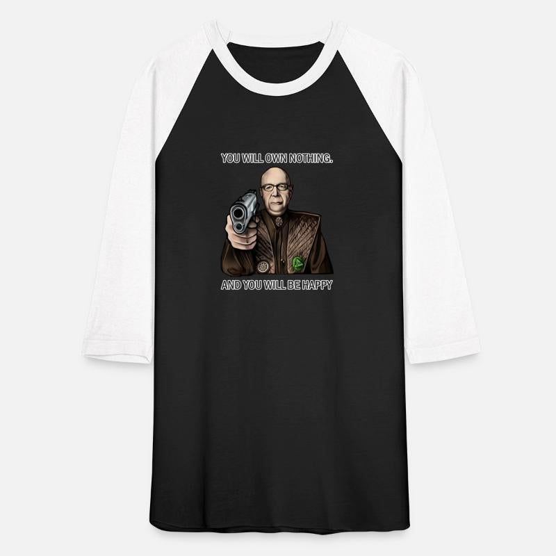 nd be hpy merch